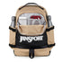 Jansport Seattle Pack - Small
